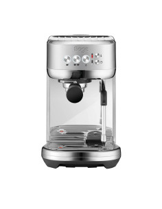 Lever coffee machine SAGE THE BAMBINO™ PLUS SES500BSS