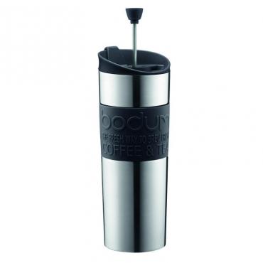Travel press Bodum 350ml