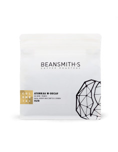 Beansmiths Kolumbie Atunkaa DECAF - ESP 250g