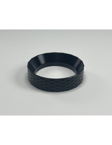 Trychtýř na páku kávovaru Kaffia (58 mm)