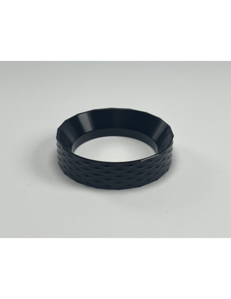 Trychtýř na páku kávovaru Kaffia (58 mm)