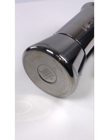 Bialetti Venus 10 cups, induction moka kettle - USED/Discounted