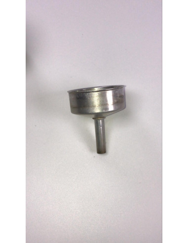 Moka pot Bialetti Brikka 2 - Used/Left