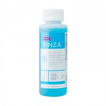 Urnex Rinza 120 ml