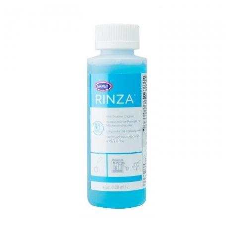Urnex Rinza 120 ml