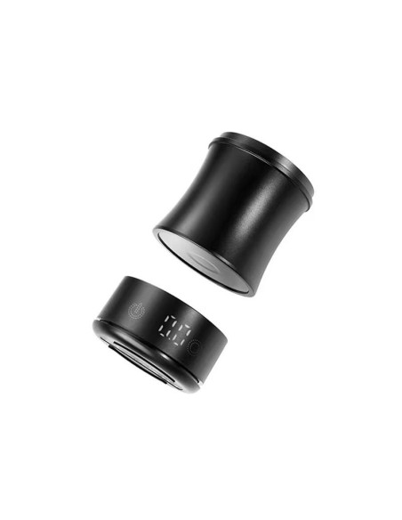 Váhy Kaffia Tube 500g / 0,1g