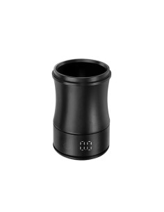 Scales Kaffia Tube 500g / 0,1g