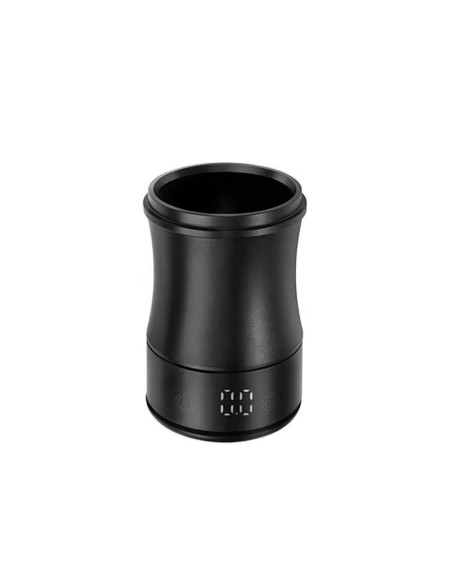 Scales Kaffia Tube 500g / 0,1g