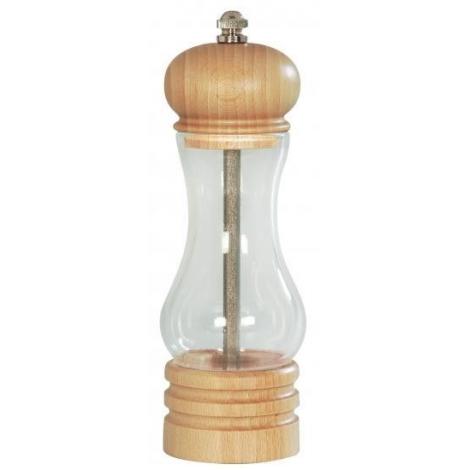 Lodos Premiere light - spice grinder