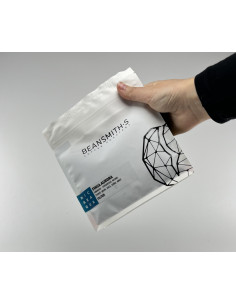 Beansmiths Nikaragua Finca Aurora 250g 2