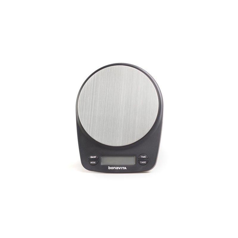 Bonavita Rechargeable Weight