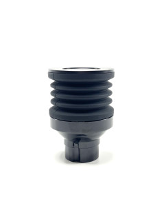 Kaffia Zero Hopper - Eureka Mignon