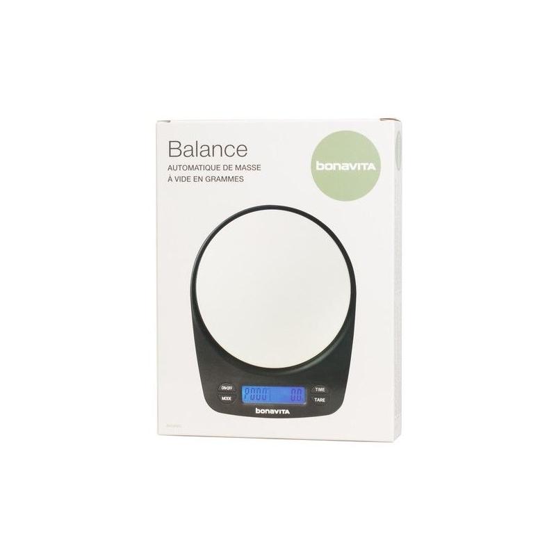 Bonavita Rechargeable Weight