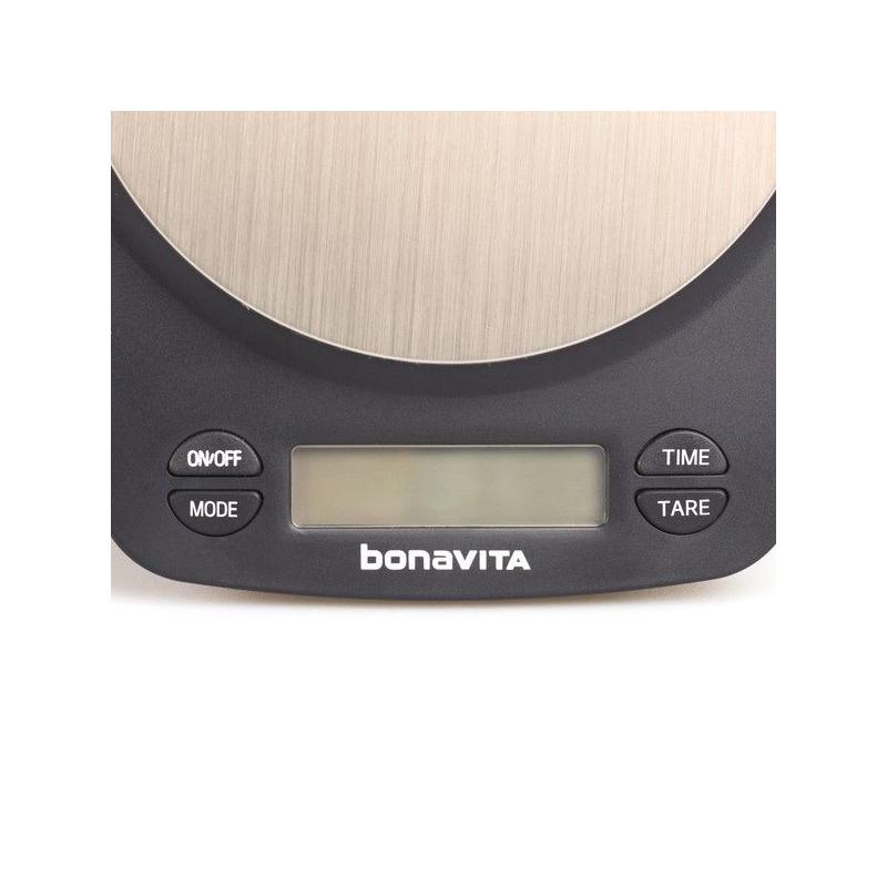 Bonavita Rechargeable Weight