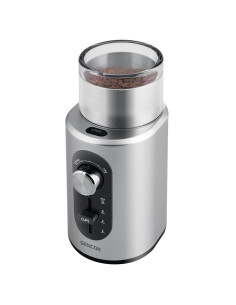 Coffee grinder SENCOR SCG 3550SS 2