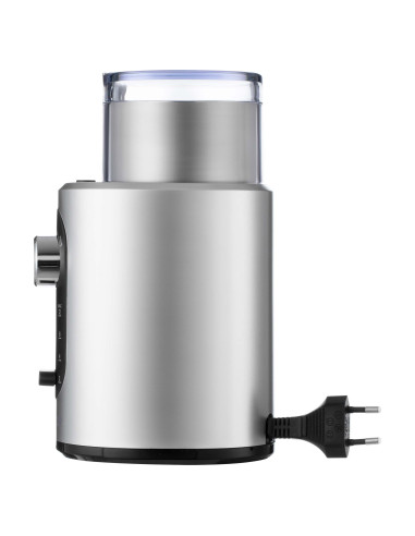 Coffee grinder SENCOR SCG 3550SS