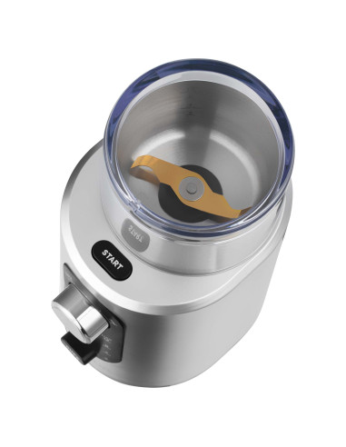 Coffee grinder SENCOR SCG 3550SS