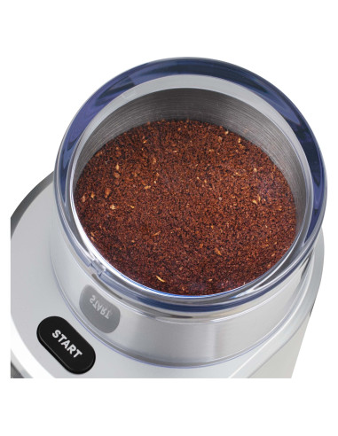 Kávomlýnek SENCOR SCG 3550SS