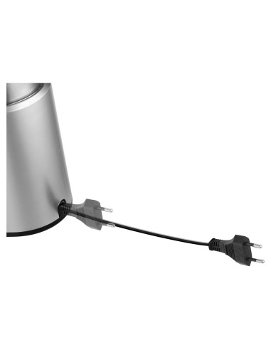 Coffee grinder SENCOR SCG 3550SS