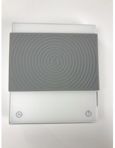 BAZAAR - Timemore White Mirror Basic 2