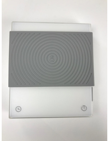 BAZAAR - Timemore White Mirror Basic 2