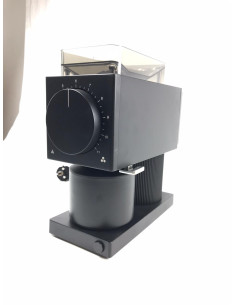 BAZAAR - Electric grinder Fellow ODE 2 Gen.