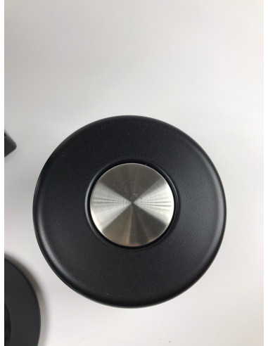 BAZAAR - Electric grinder Fellow ODE 2 Gen.