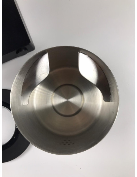 BAZAAR - Electric grinder Fellow ODE 2 Gen.