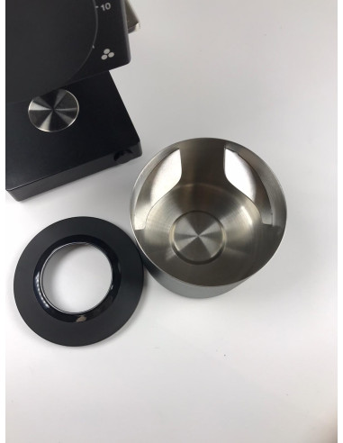 BAZAAR - Electric grinder Fellow ODE 2 Gen.