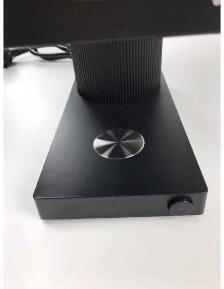 BAZAAR - Electric grinder Fellow ODE 2 Gen.