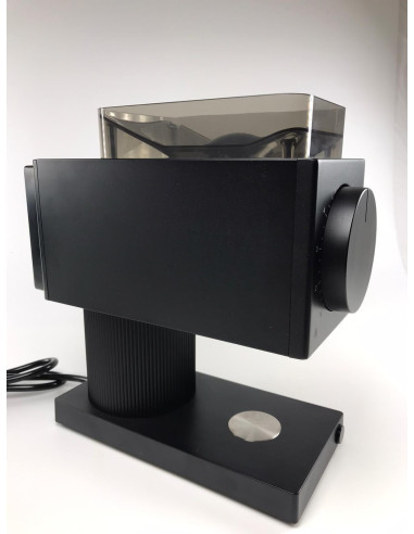 BAZAAR - Electric grinder Fellow ODE 2 Gen.