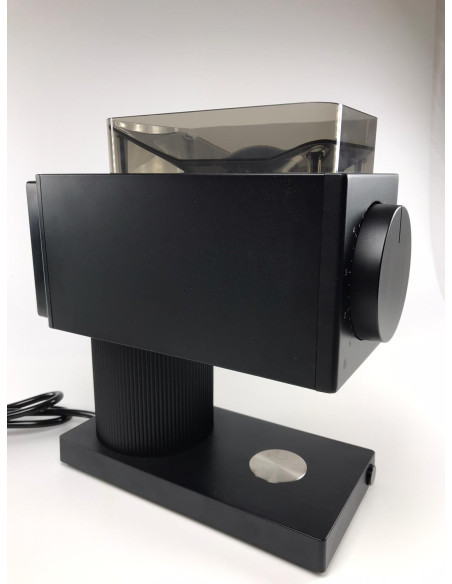 BAZAAR - Electric grinder Fellow ODE 2 Gen.