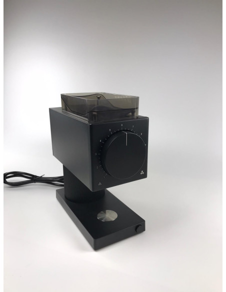 BAZAAR - Elektrický mlýnek Fellow ODE 2 Gen.