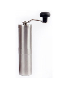 BAZAR - Mlýnek Porlex Tall II