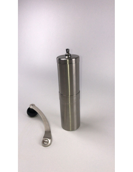 BAZAR - Grinder Porlex Tall II