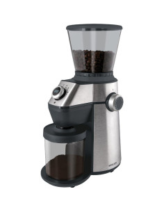 Coffee grinder SENCOR SCG 6050SS