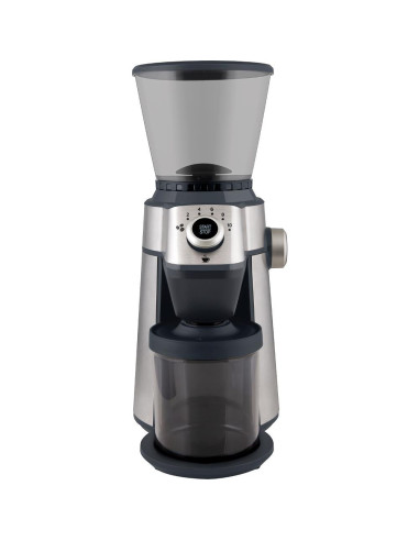 Coffee grinder SENCOR SCG 6050SS