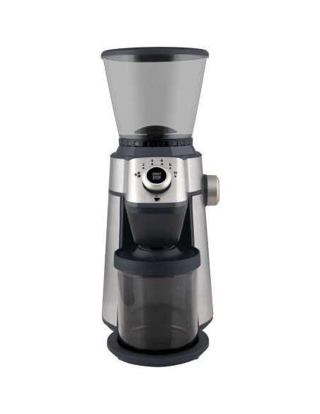 Coffee grinder SENCOR SCG 6050SS