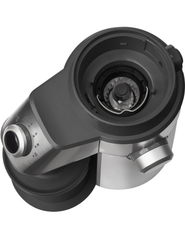 Kávomlýnek SENCOR SCG 6050SS