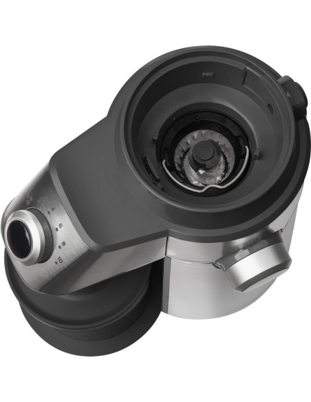 Coffee grinder SENCOR SCG 6050SS