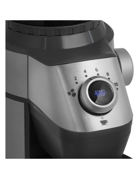 Coffee grinder SENCOR SCG 6050SS