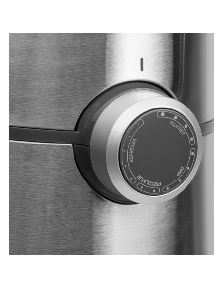 Coffee grinder SENCOR SCG 6050SS