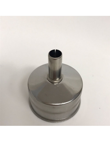 BAZAR - Moka pot Bialetti Venus Copper 2 cups