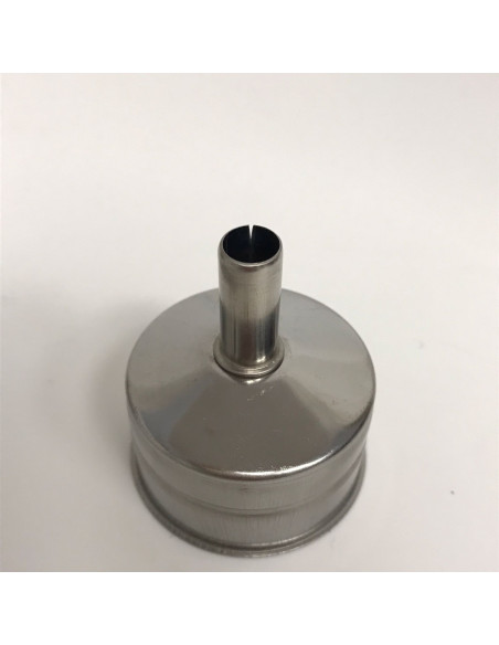 BAZAR - Moka pot Bialetti Venus Copper 2 cups