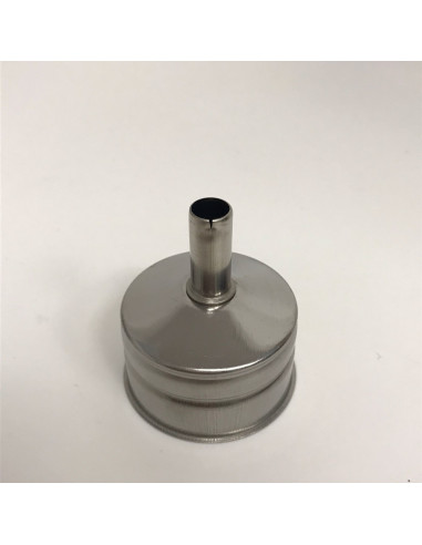 BAZAR - Moka pot Bialetti Venus Copper 2 cups