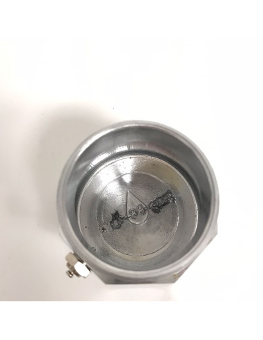 BAZAAR - Moka pot Bialetti Moka Express 2 cups