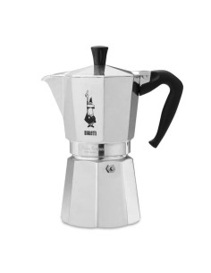 Moka konvice Bialetti Moka Express 9