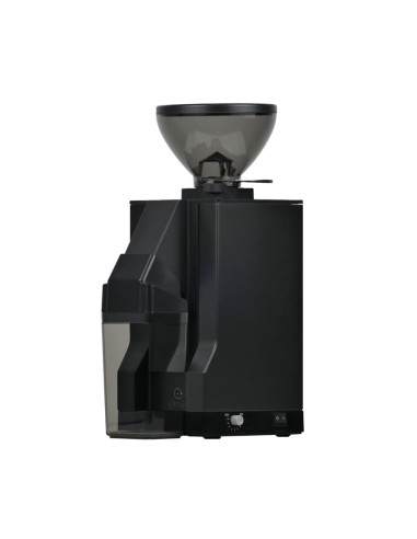 Mlýnek Eureka Mignon Crono 15BL