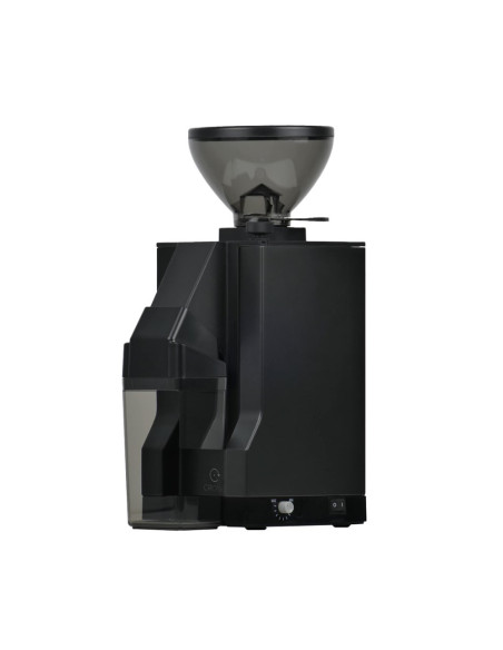 Grinder Eureka Mignon Crono 15BL