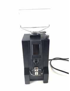 Mlýnek Eureka Mignon Specialita - POUZITY/SLEVA 2